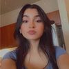 jazmins_cosas